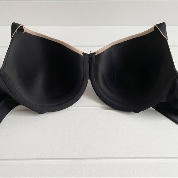 Bali Passion For Comfort Smoothing Light Lift Bra - Picture 8 of 8